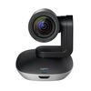 Logitech Group_thumb_3