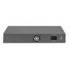 DIGITUS DN-95358 - switch - 19" - 18 ports - unmanaged - rack-mountable_thumb_2