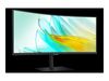 Samsung ViewFinity S6 S34C652UAU - S65UC Series - LED monitor - curved - 34" - HDR_thumb_3