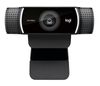 Logitech Webcam HD Pro C922_thumb_1