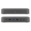Logitech Conference Room Dock Swytch_thumb_2