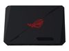 ASUS ROG NUC RNUC14SRKU7168A2I - mini PC - AI Ready - Core Ultra 7 155H 1.4 GHz - 16 GB - SSD 1 TB_thumb_5