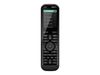 Logitech Universal Remote Control Harmony 950_thumb_4