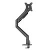 Neomounts desk monitor arm DS70-250BL1 NEXT Slim_thumb_1