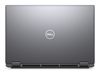 Dell Notebook Precision 7780 - 43.2 cm (17") - Intel Core i7-13850HX - Grau_thumb_6