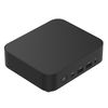 ASUS NUC 14 Essential Kit RNUC14MNK3500002 - mini PC N-series N355 - 0 GB - no HDD_thumb_4