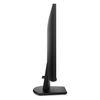 Dell SE2726H - LED-Monitor - Full HD (1080p) - 68.6 cm (27")_thumb_4
