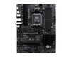 MSI Pro B840-S EVO WIFI6E AMD B840 Socket AM5 ATX_thumb_2