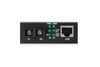 DIGITUS DN-82021-1 - Medienkonverter_thumb_5