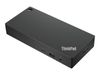 Lenovo notebook docking station ThinkPad Universal_thumb_1