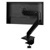 ARCTIC Monitor table mount X1-3D_thumb_3
