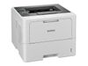 Brother HL-L6210DW - printer - B/W - laser_thumb_3