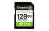 Kingston Flash-Card Canvas Select Plus - SDXC UHS-I - 128 GB_thumb_1