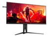 AOC AGON AG405UXC - LED-Monitor - 100 cm (40") - HDR_thumb_3