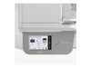 Brother MFC-L2960DW - multifunction printer - B/W_thumb_4