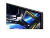 Samsung Gaming-Monitor Odyssey G7 G70D - 68.6 cm (27") - 3840 x 2160 4K UHD_thumb_14