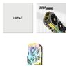 Zotac GAMING GeForce RTX 5060 Twin Edge OC NVIDIA 8 GB GDDR7_thumb_6