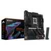 MB GBT Intel 1851 Z890 A ELITE WIFI7 Plus_thumb_1