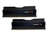 G.Skill RAM Trident Z5 - 32 GB (2 x 16 GB Kit) - DDR5 6400 DIMM CL39_thumb_5