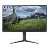 LG UltraGear 32GS85QX-B - LED-Monitor - QHD - 81.3 cm (32") - HDR_thumb_1