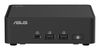 ASUS Barebone NUC 15 Pro Slim Kit RNUC15CRKC700002 - Mini  - Intel Core Ultra 5 225H_thumb_7