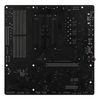 ASRock Mainboard B550M Phantom Gaming 4 -  Micro ATX - Socket AM4 - AMD AM4 B550_thumb_6