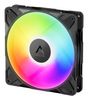 ARCTIC P14 Pro A-RGB 140 mm A-RGB PWM-Lüfter mit Kabelsplitter_thumb_1