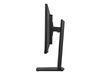 iiyama LED-Display ProLite XUB3493WQSU-B5 - 86.7 cm (34") - 3440 x 1440 UWQHD_thumb_8