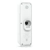 Protect Ubiquiti UniFi UVC-G4 Doorbell Pro PoE Kit_thumb_3