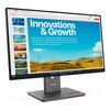 Dis 24 Lenovo Thinkvision P24qd-40 - QHD_thumb_2