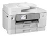 Brother MFC-J6955DW - Multifunktionsdrucker - Farbe_thumb_3