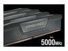 CORSAIR Vengeance - DDR5 - Modul - 32 GB - DIMM 288-PIN - 5200 MHz / PC5-41600_thumb_10