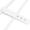 ASSMANN Lightning-Kabel - USB/Lightning - MFI-zertifiziert - 1 m_thumb_4