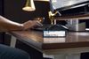 Kingston SSD NV3 - 1 TB - M.2 2280 - PCIe 4.0 x4 NVMe - BULK_thumb_8