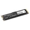KLEVV SSD C715 - 1 TB - M.2 2280 - PCIe 3.0 x4 NVMe_thumb_2