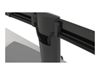 Dell MDS19 Dual Monitor Stand - stand_thumb_16