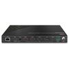 Lindy Audio/Video Power Amplifier 38338_thumb_4