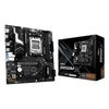 ASRock B850M-X - motherboard - micro ATX - Socket AM5 - AMD B850_thumb_1