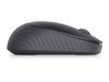 Dell Premier MS7421W - mouse - 2.4 GHz, Bluetooth 5.0 - graphite black_thumb_3