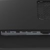 LG UltraWide 34BA85QE-B - LED monitor - curved - 34" - HDR_thumb_6