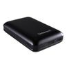 Intenso powerbank XC10000 - 10000 mAh_thumb_6