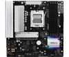 Asrock A620AM Pro RS AMD A620A Socket AM5 micro ATX_thumb_2