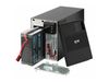 Eaton 5SC 1000i - USV - 700 Watt - 1000 VA_thumb_5