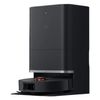 Xiaomi Saugroboter X20 Max Schwarz_thumb_2