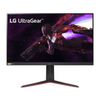 LG LED-Display UltraGear 32GP850-B - 80 cm (31.5") - 2560 x 1440 QHD_thumb_1