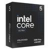 CPU Intel S1851 CORE ULTRA 5 250K Plus BOX_thumb_1