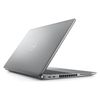 Dell Notebook Precision 3590 - 39.6 cm (15.6") - Intel Core Ultra 7 155H - Grau_thumb_4
