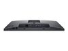Dell LED-Display P2425H - 61 cm (24") - 1920 x 1080 Full HD_thumb_7