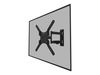Neomounts TV wall mount WL40-550BL14_thumb_1