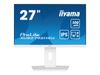 iiyama ProLite XUB2792HSU-W6 - LED-Monitor - Full HD (1080p) - 68.6 cm (27")_thumb_1